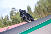 motorbikes;no-limits;october-2019;peter-wileman-photography;portimao;portugal;trackday-digital-images